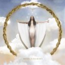 Rosalia - Malamente