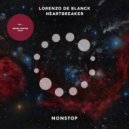 Lorenzo De Blanck - Heartbreaker