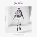 Mark Fossen - Forever Young (Yann Muller Remix)