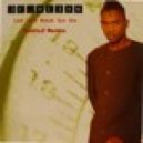 Dr. Alban - Let The Beat Go On