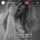 Loboda - INSTADRAMA (RICH-MAX Remix)