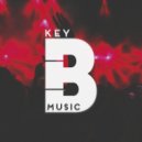 Key B - Live 17.11.2018