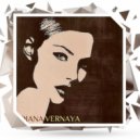 Diana Vernaya - Long Journey#010 (Podcast)