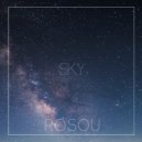 Rosou - SKY