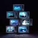 Sung - Way Farer (2017 Version)