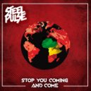 Steel Pulse - Stop You Coming And Come (Original Mix)