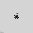 Sorrow - Phantom (Original Mix)