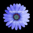 Michael Wayne - Beyond This World