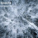 Essonita - Long-awaited kiss