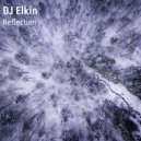 DJ Elkin - Deja vu