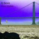 DJ Devin - Every Day