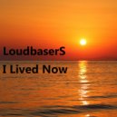 LoudbaserS - I Need Your Love (Original Mix)