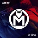 Bakston - Chack