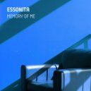 Essonita - Memory Of Me