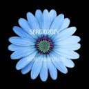 SergioZoty - Secret Ingredients