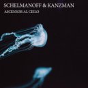Schelmanoff & KanZman - Ascensor Al Cielo