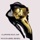Claptone feat. Jaw - No Eyes (DI$EL Remix)
