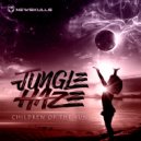 Jungle Haze - Children Of The Sun