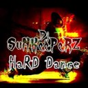 Dj SuNKeePeRZ - Hard Dance
