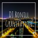 DJ Ronill - Gravitation 9 Live Mix