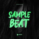 Luckaz - Sample Beat