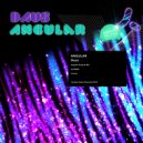 Daus - Angular