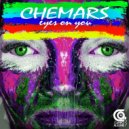 Chemars - Eyes On You