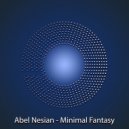 Abel Neisan - Minimal Fantasy