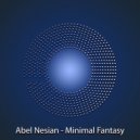 Abel Neisan - Oh It\'s Calling (Fran Denia Remix)