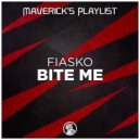 FiASKO - Bite Me