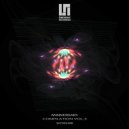 Rojan - It Rains Up (Original Mix)