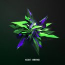 R3ckzet - Emporium (Original mix)