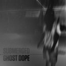 Submerged & MC Mecha - Bruiser (feat. MC Mecha) (Original Mix)