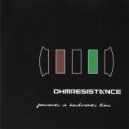 Quoit & Submerged - Page Fault (Original Mix)