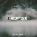 King Tee & Viviun Hkd - Sei Muchirapper Vana (feat. Viviun Hkd)