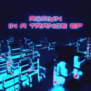 Romyn - The Beginning (Original Mix)