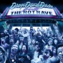 DROP DEAD DAN - THE ROT RAVE