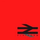#Platform - Platform 15