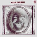 Paul Farrell - Sunny D