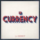 lii - Currency
