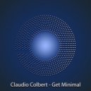 Claudio Colbert - The Ganster Jazz