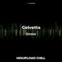 Gelvetta - Snow (Original mix)