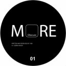 N28 - Cobra Water (Original mix)