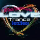 DJ Coco Trance - by beats2dance radio Trance Mix - 41