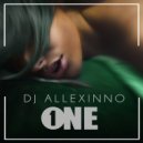 DJ Allexinno - One