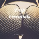 Houslast - Fu-all (Original Mix)