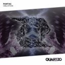 Pantac - Oblation (Extended Mix)