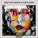Earth n Days - Respect