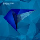 Rodrigo Deem - Runaway