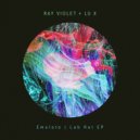 Ray Violet & Lu X - Lab Rat